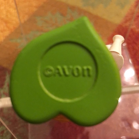 NIB Vintage 1983 Avon Products Daisy Dreamer Mini Blossom  Doll - Picture 6 of 16